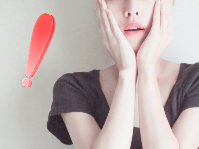 時短勤務は転職後すぐから可能 入社1年間はとれないケースもある リアルミーキャリア