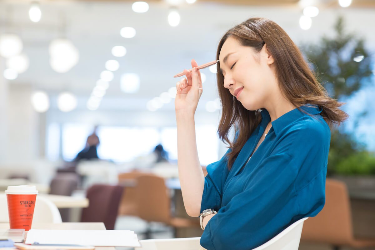 ワーママの転職、フルタイムで失敗?不安な人は時短転職を検討しよう