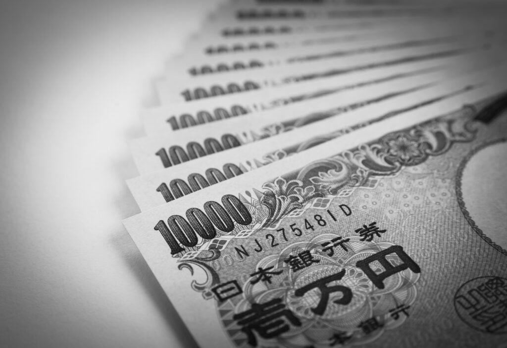 育休中の転職におけるデメリットは育児休業給付金の支給が終わること