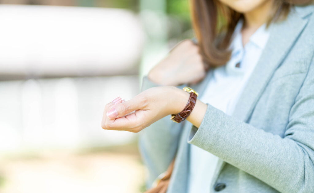 「仕事が終わらない…」「雑務で集中できない…」ワーキングマザーが限られた時間で成果を出すには