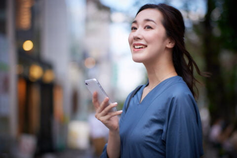 入学後に大変だったスケジュール調整を民間学童で乗り切りました。