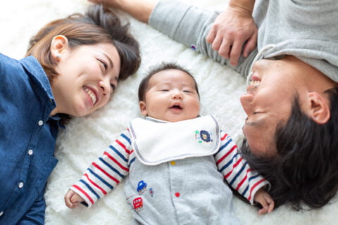 今の会社じゃ育休復帰できないと感じたら？