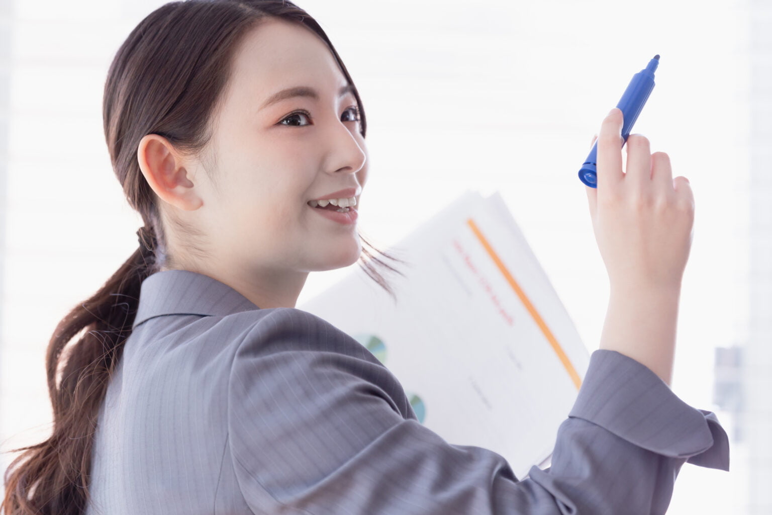 時短勤務7時間の給料は?フルタイムと比較計算【計算ツールあり】 | リアルミーキャリア