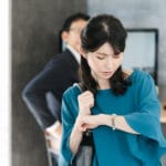 マミートラックとは？企業でマミートラックが問題視されている理由を解説
