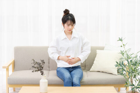 不妊治療で仕事を辞める？「お金ない…」と後悔しないための方法は？