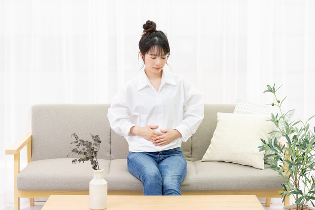 不妊治療で仕事を辞める?「お金ない…」と後悔しないための方法は?