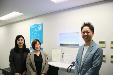 アカウンティングフォース税理士法人様