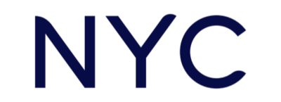 NYC様