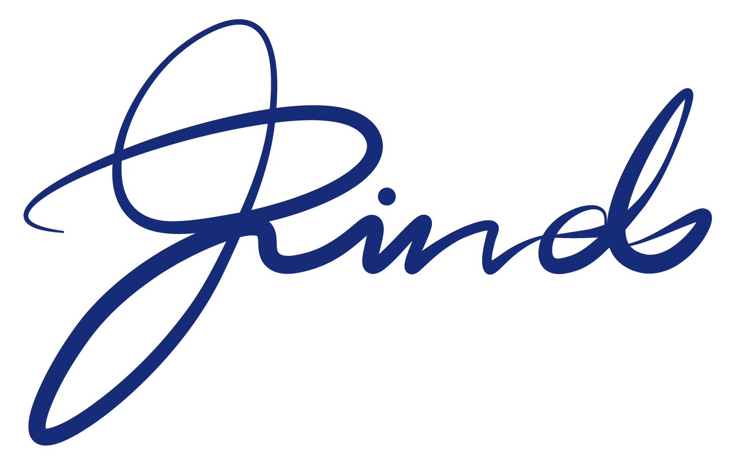 Rind様
