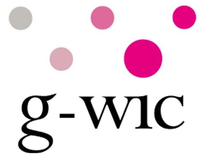 g-wic様