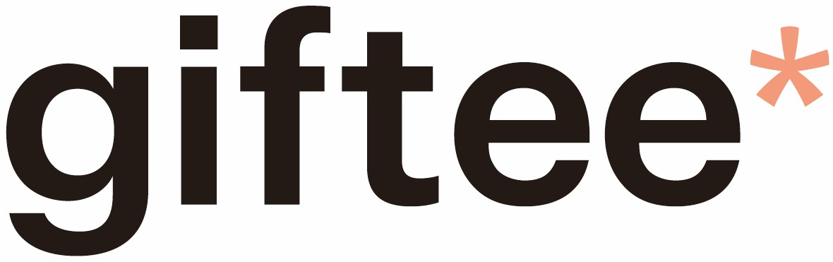 giftee様