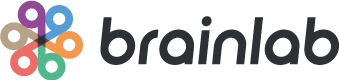 brainlab様