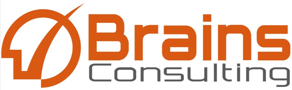 brains様