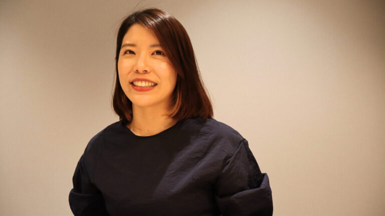 メグリ株式会社